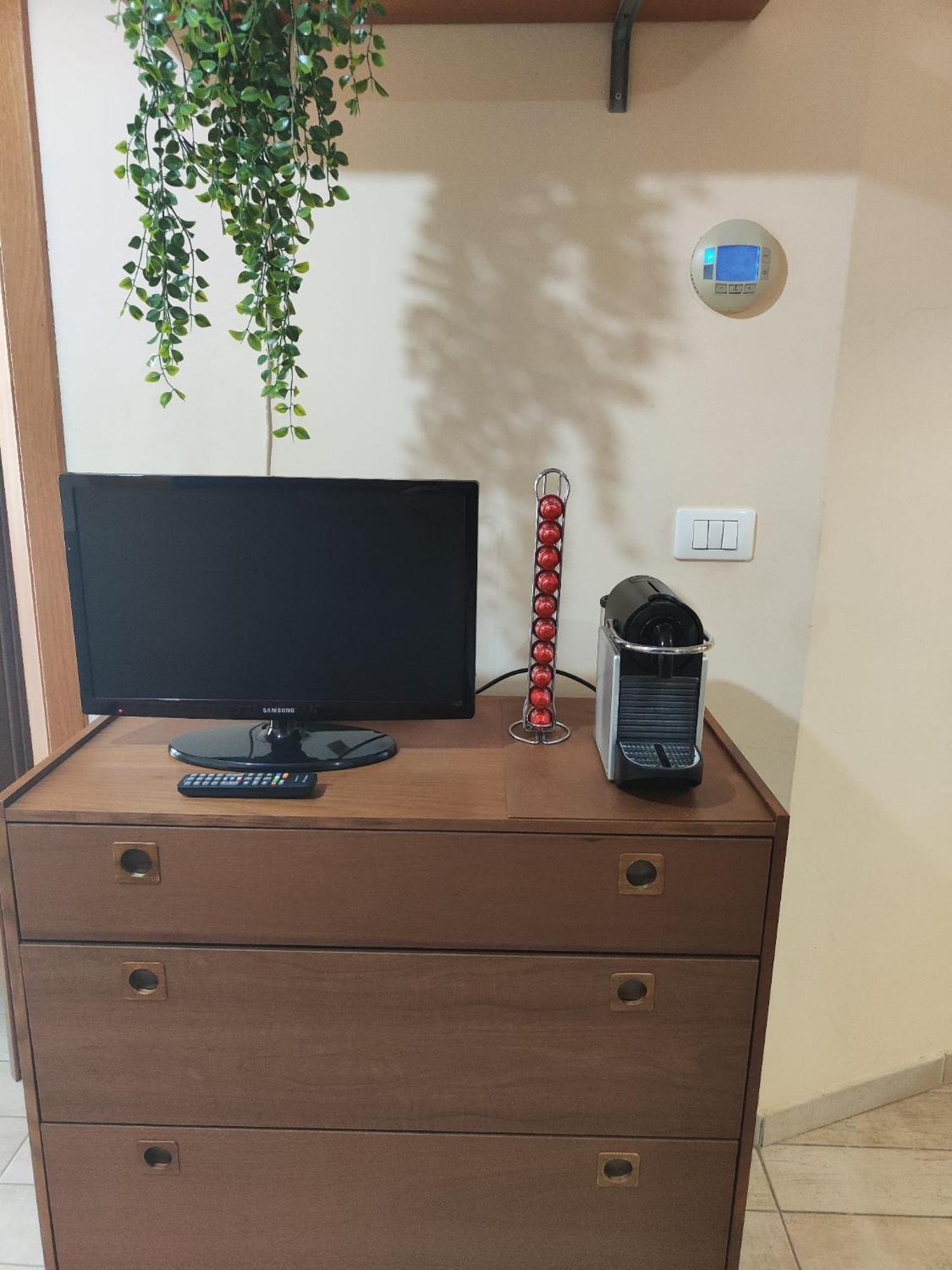 شقة Marconi House ألبا أدرياتيكا المظهر الخارجي الصورة