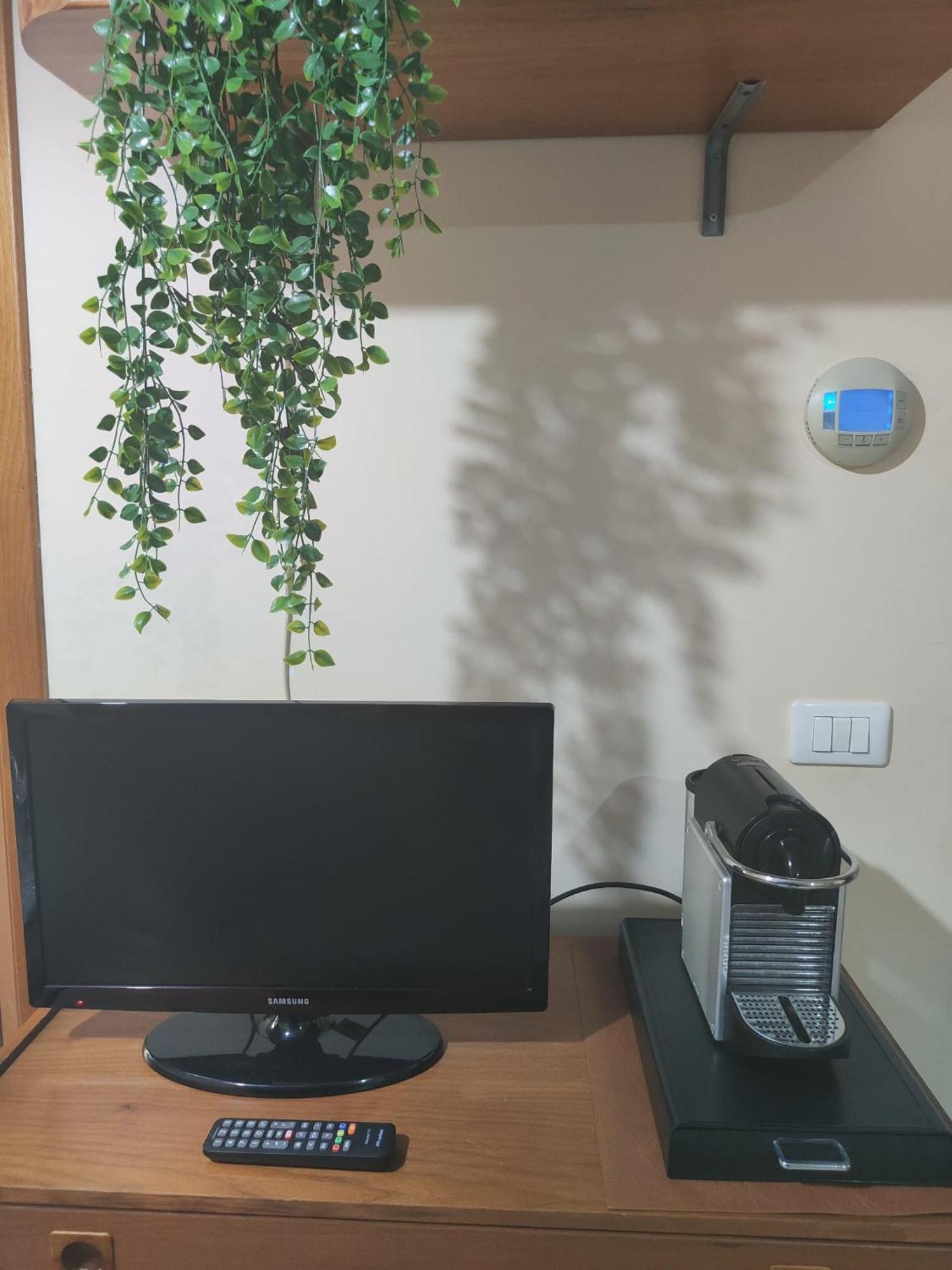 شقة Marconi House ألبا أدرياتيكا المظهر الخارجي الصورة